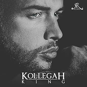 Aks Im Wandschrank Explicit Von Kollegah Bei Amazon Music