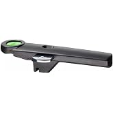 Fissler Vıtaquick Kapak Kulp