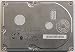 Produktbild 4,3GB AT HDD Quantum Fireball lct IDE ID5920