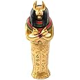 Tutankhamun Bust 11cm ES48 - Ltd