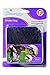 Dreambaby Stroller Bag Netting