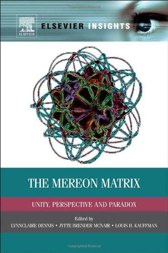 Practical Skills and Clinical Management of Alcoholism and Drug Addiction (Elsevier Insights) book p