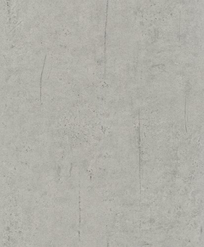 RT VliesTapete Kollektion Factory II, mehrfarbig, 475302