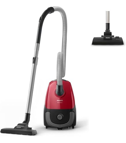 E201SM S-bag® Classic Long Performance - Sacchetti Per Aspirapolvere - 9001684811 - Electrolux - Foto 3