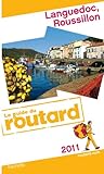 Guide du Routard Languedoc, Roussillon 2011
