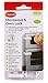 Clippasafe Microwave and Oven Lock