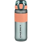 VOIT SPORT TRITAN SULUK 800ML