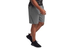 C9 Champion C9 Men's Elevated Training Short - 9" Inseam - Shorty Mężczyźni