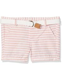 Charanga Gariya, Pantalones Cortos para Bebés