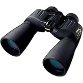 Nikon D&uuml;rb&uuml;n