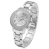 Eleoption  -    Edelstahl