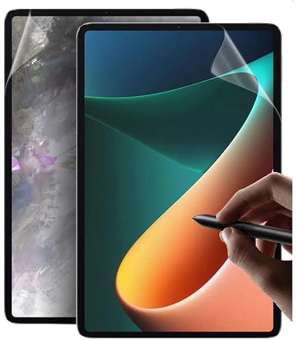 Pellicola Protettiva In Vetro Temperato Per Ulefone Armor Pad 2, Anti Graffio E Anti Impronta, HD Trasparente, Durezza 9H