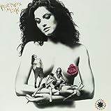  Mothers Milk [Vinilo]