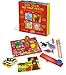Vilac Animals Games Box For Little