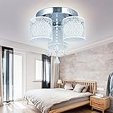 Durch die RGB-Funktion haben Sie die Möglichkeit, tolle Lichteffekte durch Farbwechsel zu erzielen.