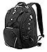 Produktbild Wenger Laptop Rucksack, 30 Liter, Schwarz