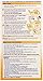 Arm & Hammer Simply Saline Plus Neti Pot Kit