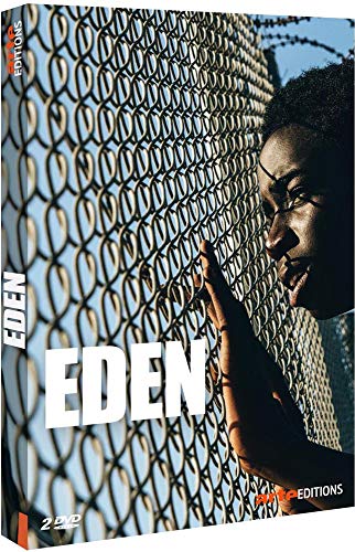Eden