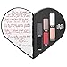 Too Faced x Kat Von D Better Together Ultimate Eye Collection