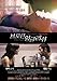 Produktbild Broken English Plakat Movie Poster (11 x 17 Inches - 28cm x 44cm) (2007) Korean