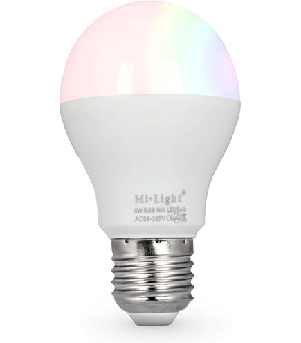 Contrôleur DMX512 Sans Fil LIGHTEU FUTD01 - Transmetteur/récepteur LED 2,4 GHz, 16 Canaux, 30 M De Portée - Pour éclairage Scénique, Bandes LED, Ampoules DMX
