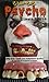 Produktbild Billy Bob Fake Halloween Teeth - Psycho Clown by Billy Bob