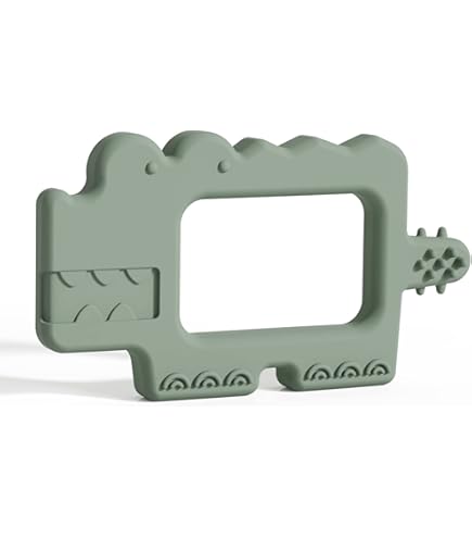 Jané Moskitonetz Für Kinderwagen - Universaler Insektenschutz Mit Tragetasche