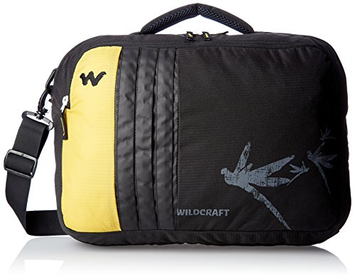 wildcraft women's sling bag