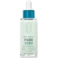 BE THE SKIN BHA+ Pore zero serum 30ml, Willow-BHA+ serum, Centella, AHA, Anti aging serum, Facial Serum, Sebum control, Pore care serum, sensitive skin, combination skin