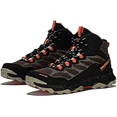 Merrell Speed Strike