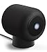 Price comparison product image elago HomePod Silicone Stand (Black)