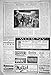 Produktbild 1923 Fahrendes Fort Dunlop Luftfahrt-Prinz-Wales Morny Himrods Meltis Goddards