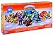 Produktbild Mega Bloks 51143 - Skylanders Panoramapuzzle 150 Teile