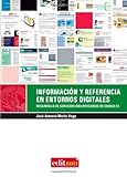 Image de Información y Referencias en Entornos Digitales