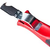 Milwaukee Kablo Soyucu 4932498269