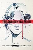 Image de The Accidental Siren (English Edition)