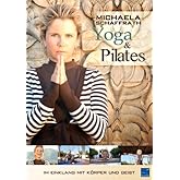 Michaela Schaffrath - Yoga & Pilates