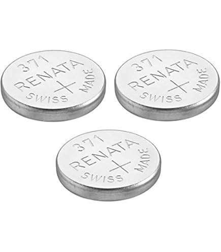 Elko Lot De 5 Condensateurs électrolytiques 2200 UF / 50 V