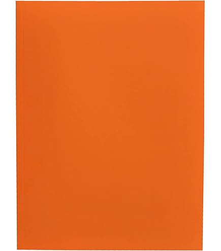 Cartelline In Cartoncino Simplex Favini - 25x34 Cm, Colorate, Ideali Per Ufficio