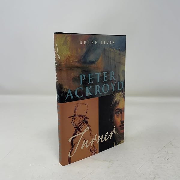 洋書 Peter Ackroyd Turner Foundation: The History of England from Its Earliest Beginnings to