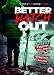 Better Watch Out [DVD]