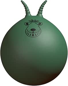Amazon space hopper Clearance