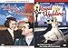 The Little Princess [Reino Unido] [DVD]