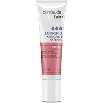 cumlaude gel lubricante íntimo Mucus Gel Lubricante Vaginal • Cumlaude Lab • International Cosmetic –  InternationalCosmetic main image 0