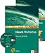 Haack Weltatlas. Ausgabe Sachsen Sekundarstufe I: Atlas mit CD-ROM und Arbeitsheft Kartenlesen Klasse 5-10 by 