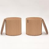cArtu Stool Parent - 3