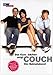 Produktbild Kom(m)ödchen - Ensemble: Couch - Ein Heimatabend