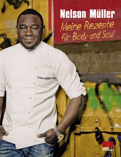 Download Meine Rezepte für Body and Soul Download Meine Rezepte für Body and Soul