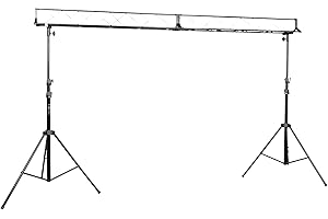 Showtec 70930 Light Bridge Set - Bridge System