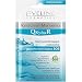 Produktbild EVELINE Cosmetics Coenzymes of Youth Q10 Set of 3 Self-Absorbing Deeply Moisturizing SOS Masks 3 x 7ml